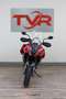 Triumph Tiger Sport Tiger Sport 660 (2022 - 24) - thumbnail 4