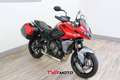 Triumph Tiger Sport Tiger Sport 660 (2022 - 24) - thumbnail 1