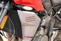 Triumph Tiger Sport Tiger Sport 660 (2022 - 24) - thumbnail 9