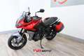 Triumph Tiger Sport Tiger Sport 660 (2022 - 24) - thumbnail 5