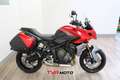 Triumph Tiger Sport Tiger Sport 660 (2022 - 24) - thumbnail 2