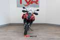 Triumph Tiger Sport Tiger Sport 660 (2022 - 24) - thumbnail 3