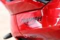 Triumph Tiger Sport Tiger Sport 660 (2022 - 24) - thumbnail 12