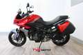 Triumph Tiger Sport Tiger Sport 660 (2022 - 24) - thumbnail 6