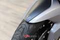 Triumph Tiger Sport Tiger Sport 660 (2022 - 24) - thumbnail 8