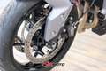Triumph Tiger Sport Tiger Sport 660 (2022 - 24) - thumbnail 7