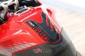 Triumph Tiger Sport Tiger Sport 660 (2022 - 24) - thumbnail 13