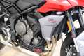 Triumph Tiger Sport Tiger Sport 660 (2022 - 24) - thumbnail 15