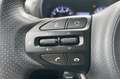 Kia Picanto 1.0 T-GDI GT-Line All Season banden / Navigatie / Grijs - thumbnail 17