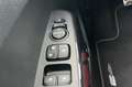 Kia Picanto 1.0 T-GDI GT-Line All Season banden / Navigatie / Grijs - thumbnail 25