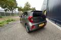 Kia Picanto 1.0 T-GDI GT-Line All Season banden / Navigatie / Grijs - thumbnail 7