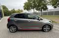 Kia Picanto 1.0 T-GDI GT-Line All Season banden / Navigatie / Grijs - thumbnail 4