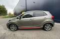 Kia Picanto 1.0 T-GDI GT-Line All Season banden / Navigatie / Grijs - thumbnail 8