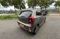 Kia Picanto 1.0 T-GDI GT-Line All Season banden / Navigatie / Grijs - thumbnail 5