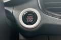 Kia Picanto 1.0 T-GDI GT-Line All Season banden / Navigatie / Grijs - thumbnail 19