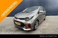 Kia Picanto 1.0 T-GDI GT-Line All Season banden / Navigatie / Grijs - thumbnail 1
