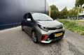 Kia Picanto 1.0 T-GDI GT-Line All Season banden / Navigatie / Grijs - thumbnail 3