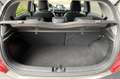 Kia Picanto 1.0 T-GDI GT-Line All Season banden / Navigatie / Grijs - thumbnail 15