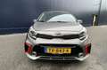 Kia Picanto 1.0 T-GDI GT-Line All Season banden / Navigatie / Grijs - thumbnail 2