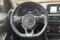Kia Picanto 1.0 T-GDI GT-Line All Season banden / Navigatie / Grijs - thumbnail 14