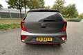 Kia Picanto 1.0 T-GDI GT-Line All Season banden / Navigatie / Grijs - thumbnail 6