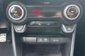 Kia Picanto 1.0 T-GDI GT-Line All Season banden / Navigatie / Grijs - thumbnail 22