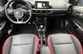 Kia Picanto 1.0 T-GDI GT-Line All Season banden / Navigatie / Grijs - thumbnail 12