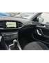 Peugeot 308 308 1.2 PureTech Active STT - thumbnail 4