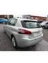 Peugeot 308 308 1.2 PureTech Active STT - thumbnail 3