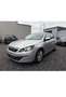 Peugeot 308 308 1.2 PureTech Active STT - thumbnail 1