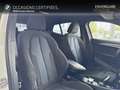 BMW X2 sDrive18iA 140ch M Sport X DKG7 Euro6d-T 129g Blanc - thumbnail 9