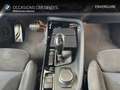 BMW X2 sDrive18iA 140ch M Sport X DKG7 Euro6d-T 129g Blanc - thumbnail 14
