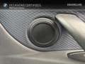 BMW X2 sDrive18iA 140ch M Sport X DKG7 Euro6d-T 129g Blanc - thumbnail 13