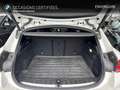 BMW X2 sDrive18iA 140ch M Sport X DKG7 Euro6d-T 129g Blanc - thumbnail 7