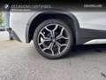 BMW X2 sDrive18iA 140ch M Sport X DKG7 Euro6d-T 129g Blanc - thumbnail 8