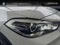 BMW X2 sDrive18iA 140ch M Sport X DKG7 Euro6d-T 129g Blanc - thumbnail 10
