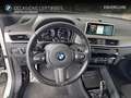 BMW X2 sDrive18iA 140ch M Sport X DKG7 Euro6d-T 129g Blanc - thumbnail 6