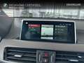 BMW X2 sDrive18iA 140ch M Sport X DKG7 Euro6d-T 129g Blanc - thumbnail 11
