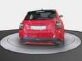 Fiat 600 NUEVO  RED 54KWH 156CV - thumbnail 5