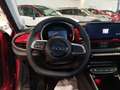 Fiat 600 NUEVO  RED 54KWH 156CV - thumbnail 7