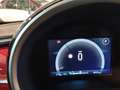 Fiat 600 NUEVO  RED 54KWH 156CV - thumbnail 13