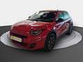 Fiat 600 NUEVO  RED 54KWH 156CV - thumbnail 2
