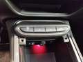Fiat 600 NUEVO  RED 54KWH 156CV - thumbnail 10