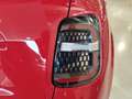 Fiat 600 NUEVO  RED 54KWH 156CV - thumbnail 18