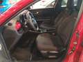 Fiat 600 NUEVO  RED 54KWH 156CV - thumbnail 14