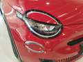 Fiat 600 NUEVO  RED 54KWH 156CV - thumbnail 17