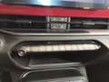 Fiat 600 NUEVO  RED 54KWH 156CV - thumbnail 9