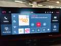 Fiat 600 NUEVO  RED 54KWH 156CV - thumbnail 11