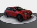 Fiat 600 NUEVO  RED 54KWH 156CV - thumbnail 4