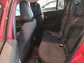 Fiat 600 NUEVO  RED 54KWH 156CV - thumbnail 15